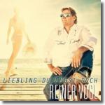 14-05-2015 - mix1_de - Reiner Vogl.png